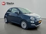 Fiat 500C 0.9 TwinAir Turbo Lounge CABRIO AIRCO LM VELGEN