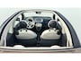 Fiat 500C 0.9 TwinAir Turbo Lounge CABRIO AIRCO LM VELGEN