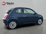 Fiat 500C 0.9 TwinAir Turbo Lounge CABRIO AIRCO LM VELGEN