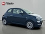 Fiat 500C 0.9 TwinAir Turbo Lounge CABRIO AIRCO LM VELGEN