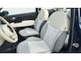 Fiat 500C 0.9 TwinAir Turbo Lounge CABRIO AIRCO LM VELGEN