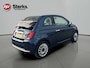 Fiat 500C 0.9 TwinAir Turbo Lounge CABRIO AIRCO LM VELGEN