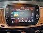 Fiat 500C 0.9 TwinAir Turbo Lounge CABRIO AIRCO LM VELGEN