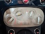 Fiat 500C 0.9 TwinAir Turbo Lounge CABRIO AIRCO LM VELGEN