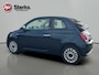 Fiat 500C 0.9 TwinAir Turbo Lounge CABRIO AIRCO LM VELGEN