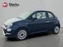 Fiat 500C 0.9 TwinAir Turbo Lounge CABRIO AIRCO LM VELGEN