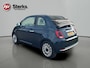 Fiat 500C 0.9 TwinAir Turbo Lounge CABRIO AIRCO LM VELGEN