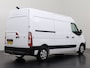 Renault Master 2.3DCi 135PK L2H2 | Aluca Kastinrichting | Euro 6 | Navigatie | Camera | Airco | Cruise | trekhaak | 3-Zits