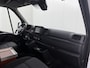 Renault Master 2.3DCi 135PK L2H2 | Aluca Kastinrichting | Euro 6 | Navigatie | Camera | Airco | Cruise | trekhaak | 3-Zits