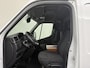 Renault Master 2.3DCi 135PK L2H2 | Aluca Kastinrichting | Euro 6 | Navigatie | Camera | Airco | Cruise | trekhaak | 3-Zits