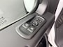 Renault Master 2.3DCi 135PK L2H2 | Aluca Kastinrichting | Euro 6 | Navigatie | Camera | Airco | Cruise | trekhaak | 3-Zits