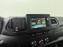 Renault Master 2.3DCi 135PK L2H2 | Aluca Kastinrichting | Euro 6 | Navigatie | Camera | Airco | Cruise | trekhaak | 3-Zits