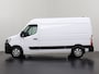 Renault Master 2.3DCi 135PK L2H2 | Aluca Kastinrichting | Euro 6 | Navigatie | Camera | Airco | Cruise | trekhaak | 3-Zits