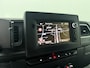 Renault Master 2.3DCi 135PK L2H2 | Aluca Kastinrichting | Euro 6 | Navigatie | Camera | Airco | Cruise | trekhaak | 3-Zits