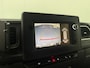 Renault Master 2.3DCi 135PK L2H2 | Aluca Kastinrichting | Euro 6 | Navigatie | Camera | Airco | Cruise | trekhaak | 3-Zits