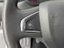 Renault Master 2.3DCi 135PK L2H2 | Aluca Kastinrichting | Euro 6 | Navigatie | Camera | Airco | Cruise | trekhaak | 3-Zits
