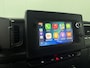 Renault Master 2.3DCi 135PK L2H2 | Aluca Kastinrichting | Euro 6 | Navigatie | Camera | Airco | Cruise | trekhaak | 3-Zits