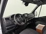 Renault Master 2.3DCi 135PK L2H2 | Aluca Kastinrichting | Euro 6 | Navigatie | Camera | Airco | Cruise | trekhaak | 3-Zits