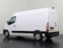 Renault Master 2.3DCi 135PK L2H2 | Aluca Kastinrichting | Euro 6 | Navigatie | Camera | Airco | Cruise | trekhaak | 3-Zits