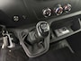 Renault Master 2.3DCi 135PK L2H2 | Aluca Kastinrichting | Euro 6 | Navigatie | Camera | Airco | Cruise | trekhaak | 3-Zits