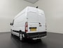 Renault Master 2.3DCi 135PK L2H2 | Aluca Kastinrichting | Euro 6 | Navigatie | Camera | Airco | Cruise | trekhaak | 3-Zits