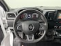 Renault Master 2.3DCi 135PK L2H2 | Aluca Kastinrichting | Euro 6 | Navigatie | Camera | Airco | Cruise | trekhaak | 3-Zits