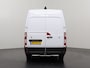 Renault Master 2.3DCi 135PK L2H2 | Aluca Kastinrichting | Euro 6 | Navigatie | Camera | Airco | Cruise | trekhaak | 3-Zits