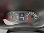 Renault Master 2.3DCi 135PK L2H2 | Aluca Kastinrichting | Euro 6 | Navigatie | Camera | Airco | Cruise | trekhaak | 3-Zits
