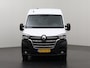 Renault Master 2.3DCi 135PK L2H2 | Aluca Kastinrichting | Euro 6 | Navigatie | Camera | Airco | Cruise | trekhaak | 3-Zits