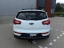 Kia Sportage 2.0 X-clusive Automaat|Navi|Pano|Keyless|Trekhaak|Leer|Camera|VOL