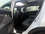 Kia Sportage 2.0 X-clusive Automaat|Navi|Pano|Keyless|Trekhaak|Leer|Camera|VOL