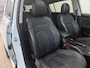 Kia Sportage 2.0 X-clusive Automaat|Navi|Pano|Keyless|Trekhaak|Leer|Camera|VOL