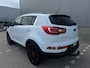 Kia Sportage 2.0 X-clusive Automaat|Navi|Pano|Keyless|Trekhaak|Leer|Camera|VOL