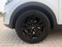Kia Sportage 2.0 X-clusive Automaat|Navi|Pano|Keyless|Trekhaak|Leer|Camera|VOL