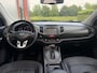 Kia Sportage 2.0 X-clusive Automaat|Navi|Pano|Keyless|Trekhaak|Leer|Camera|VOL