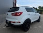 Kia Sportage 2.0 X-clusive Automaat|Navi|Pano|Keyless|Trekhaak|Leer|Camera|VOL