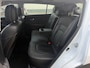 Kia Sportage 2.0 X-clusive Automaat|Navi|Pano|Keyless|Trekhaak|Leer|Camera|VOL