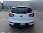 Kia Sportage 2.0 X-clusive Automaat|Navi|Pano|Keyless|Trekhaak|Leer|Camera|VOL