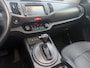 Kia Sportage 2.0 X-clusive Automaat|Navi|Pano|Keyless|Trekhaak|Leer|Camera|VOL