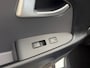 Kia Sportage 2.0 X-clusive Automaat|Navi|Pano|Keyless|Trekhaak|Leer|Camera|VOL