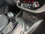 Kia Sportage 2.0 X-clusive Automaat|Navi|Pano|Keyless|Trekhaak|Leer|Camera|VOL