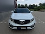 Kia Sportage 2.0 X-clusive Automaat|Navi|Pano|Keyless|Trekhaak|Leer|Camera|VOL