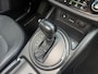 Kia Sportage 2.0 X-clusive Automaat|Navi|Pano|Keyless|Trekhaak|Leer|Camera|VOL