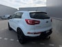Kia Sportage 2.0 X-clusive Automaat|Navi|Pano|Keyless|Trekhaak|Leer|Camera|VOL