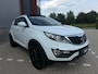 Kia Sportage 2.0 X-clusive Automaat|Navi|Pano|Keyless|Trekhaak|Leer|Camera|VOL
