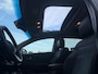 Kia Sportage 2.0 X-clusive Automaat|Navi|Pano|Keyless|Trekhaak|Leer|Camera|VOL