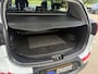 Kia Sportage 2.0 X-clusive Automaat|Navi|Pano|Keyless|Trekhaak|Leer|Camera|VOL