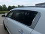 Kia Sportage 2.0 X-clusive Automaat|Navi|Pano|Keyless|Trekhaak|Leer|Camera|VOL