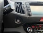Kia Sportage 2.0 X-clusive Automaat|Navi|Pano|Keyless|Trekhaak|Leer|Camera|VOL