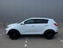 Kia Sportage 2.0 X-clusive Automaat|Navi|Pano|Keyless|Trekhaak|Leer|Camera|VOL